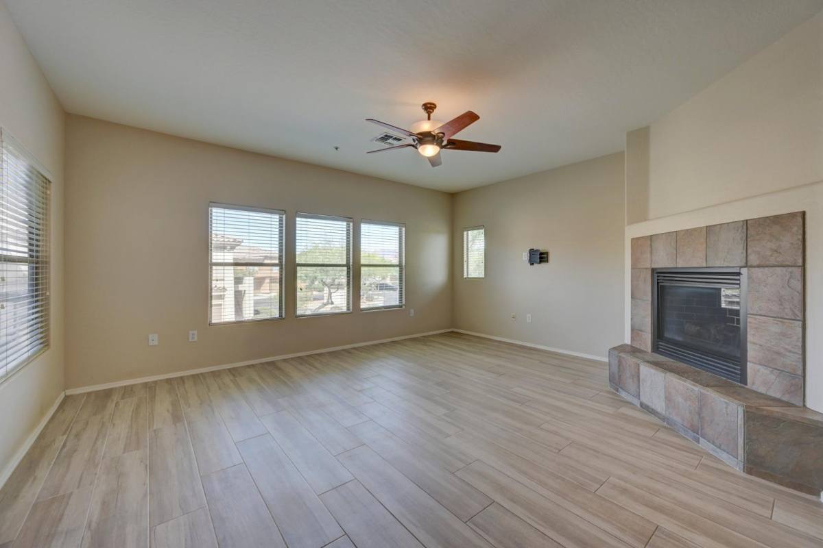 Condo for rent at 19700 N 76th St #2144, Scottsdale, AZ 85255