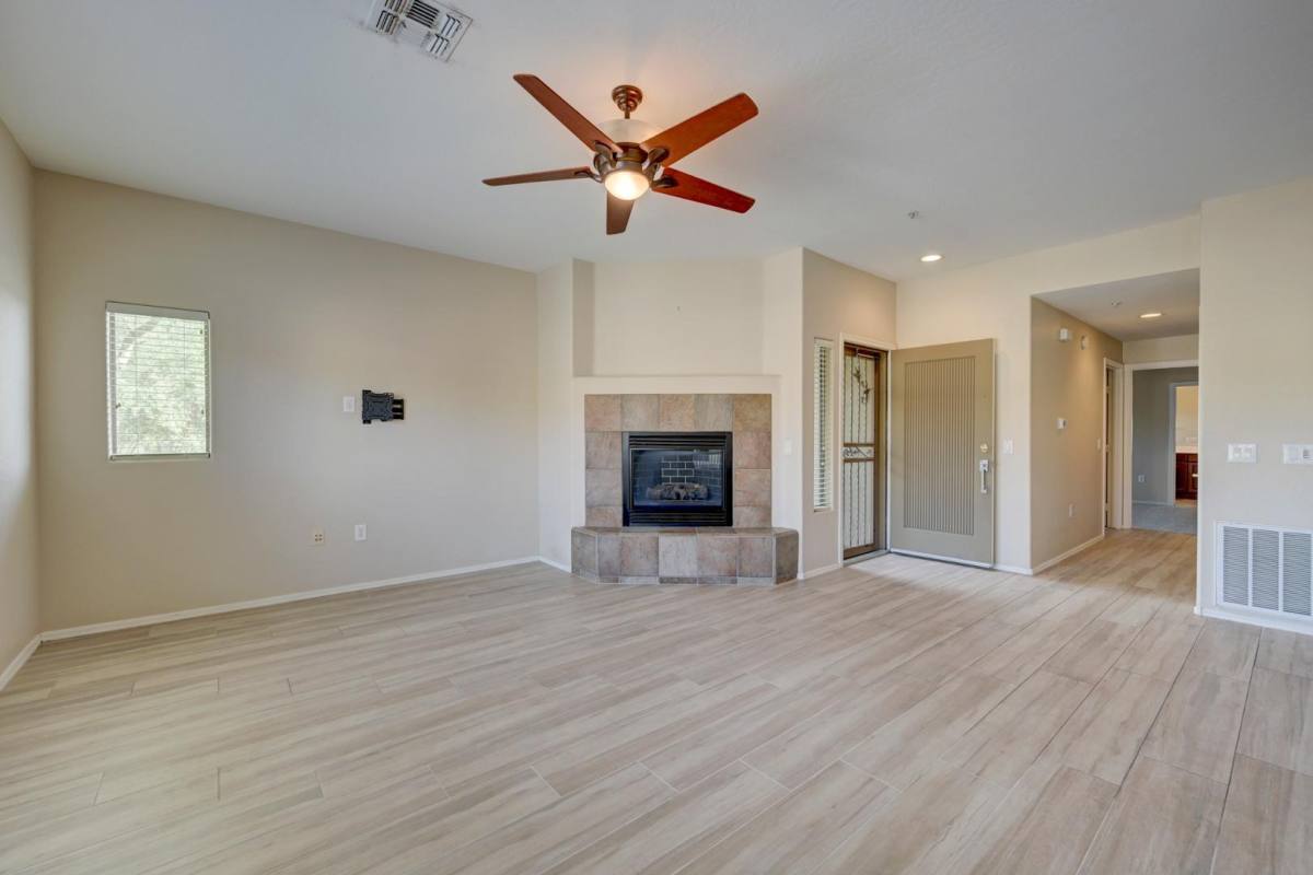 Condo for rent at 19700 N 76th St #2144, Scottsdale, AZ 85255