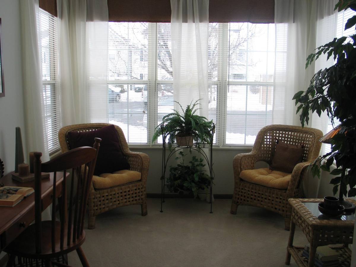 Apartment for rent at Channingway, 1302 Hemmingway, Fairborn, OH 45324
