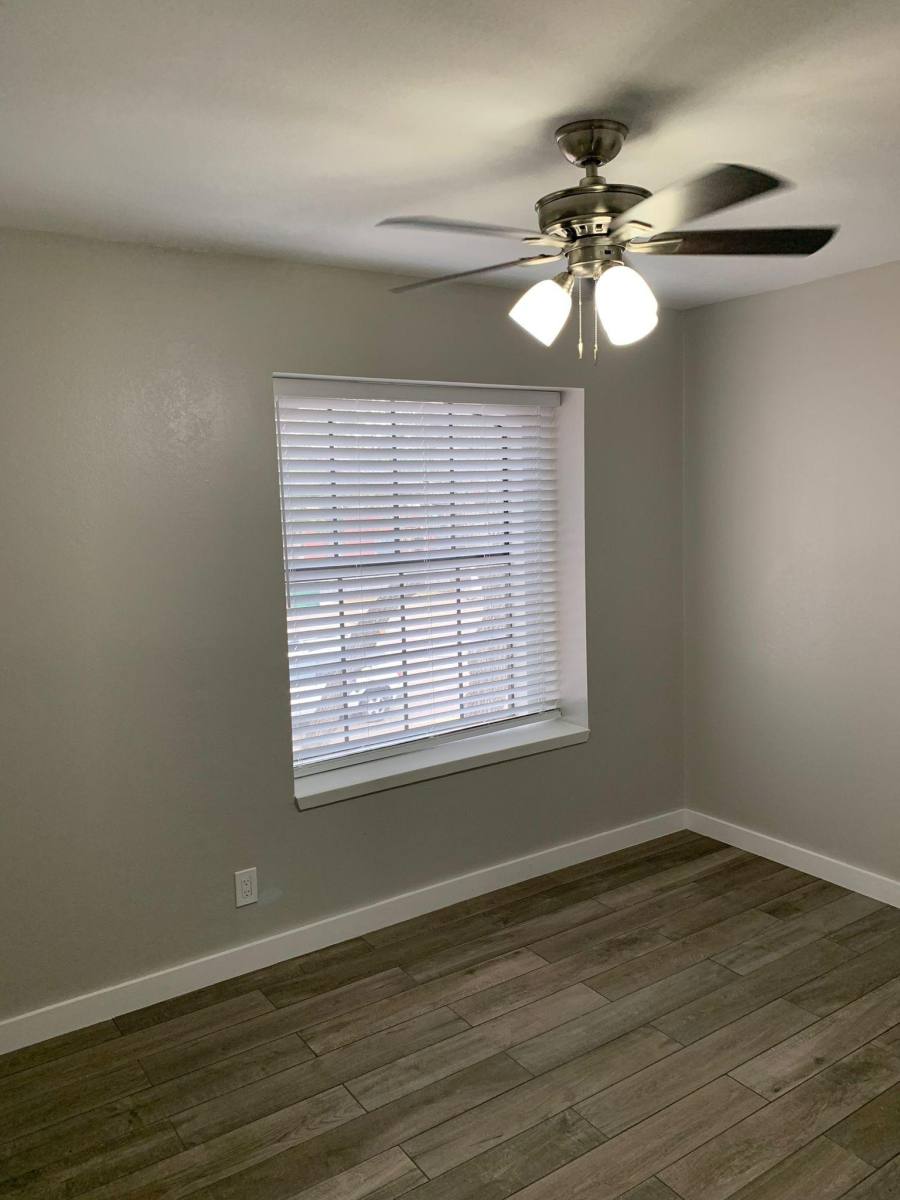House for rent at 1405 Old Port Isabel Rd, Brownsville, TX 78521
