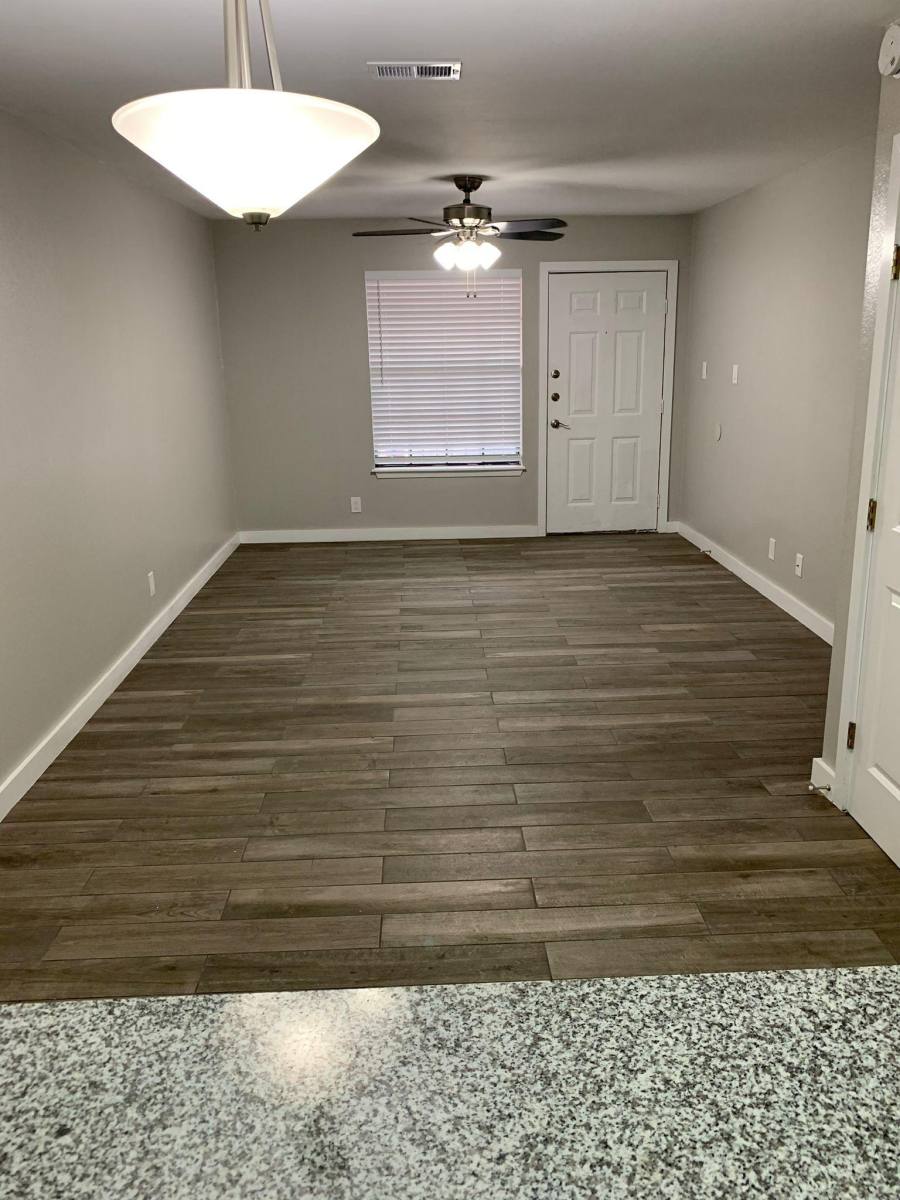 House for rent at 1405 Old Port Isabel Rd, Brownsville, TX 78521