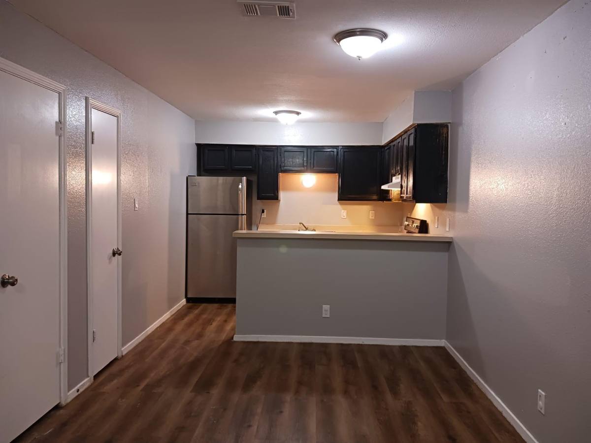 House for rent at 1405 Old Port Isabel Rd, Brownsville, TX 78521