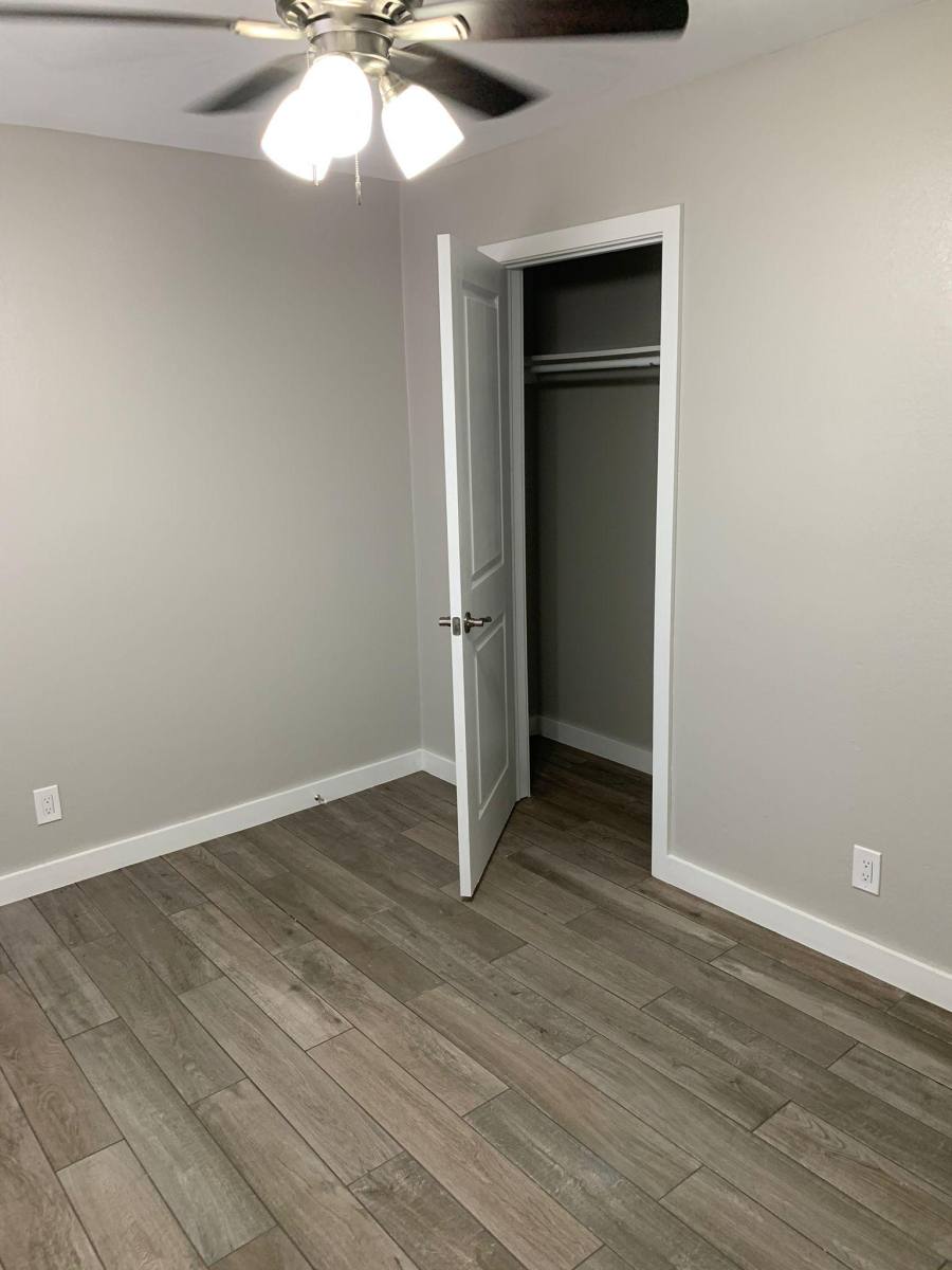 House for rent at 1405 Old Port Isabel Rd, Brownsville, TX 78521