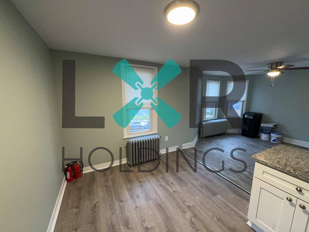 Apartment for rent at 706 Calcon Hook Rd, Sharon Hill, PA 19079
