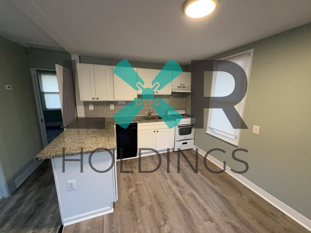 Apartment for rent at 706 Calcon Hook Rd, Sharon Hill, PA 19079