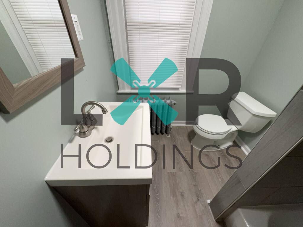 Apartment for rent at 706 Calcon Hook Rd, Sharon Hill, PA 19079