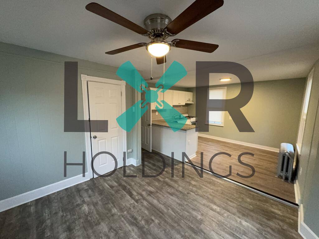 Apartment for rent at 706 Calcon Hook Rd, Sharon Hill, PA 19079