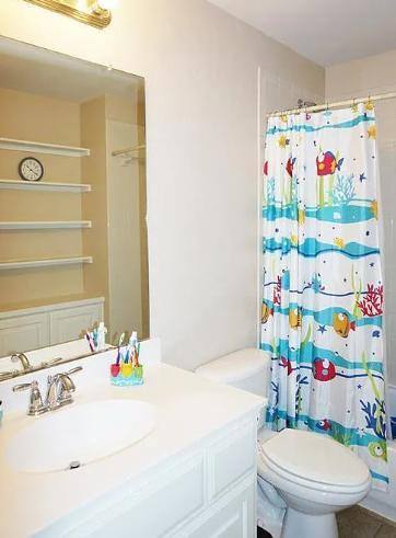 House for rent at 1037 Kyan Lane, Carrollton, TX 75006