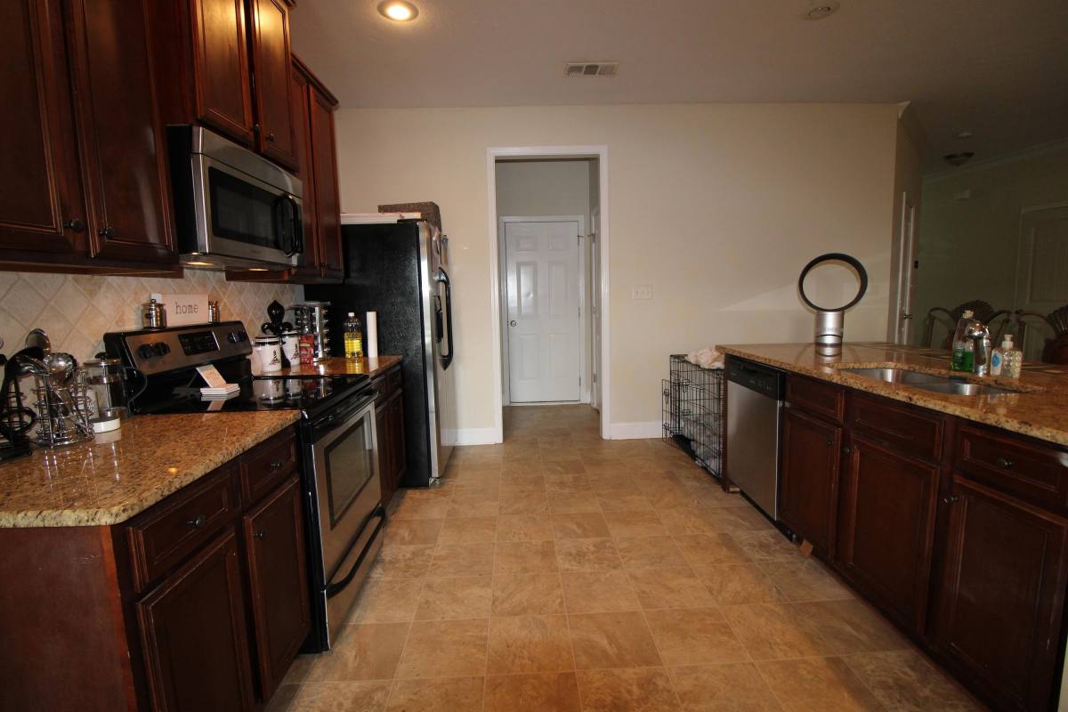 High Meadows, 650 Dunrobin Lane, Grovetown, GA 30813 - House for Rent - Image 3