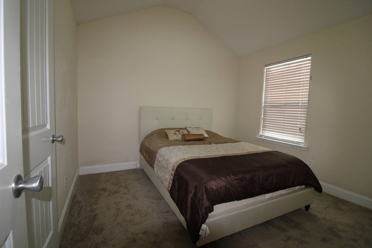 High Meadows, 650 Dunrobin Lane, Grovetown, GA 30813 - House for Rent - Image 5