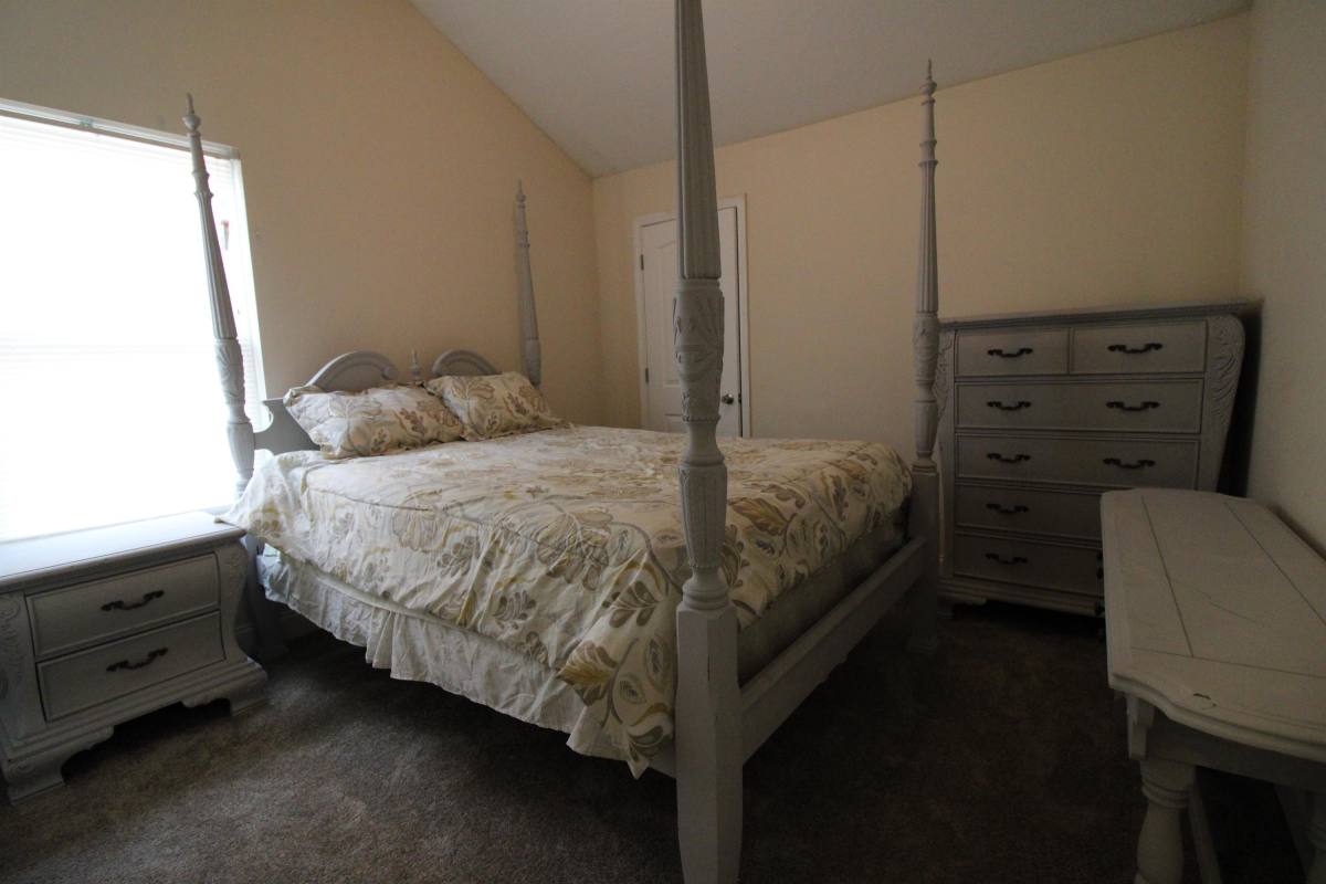 High Meadows, 650 Dunrobin Lane, Grovetown, GA 30813 - House for Rent - Image 4