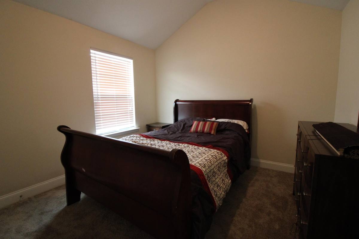 High Meadows, 650 Dunrobin Lane, Grovetown, GA 30813 - House for Rent - Image 2