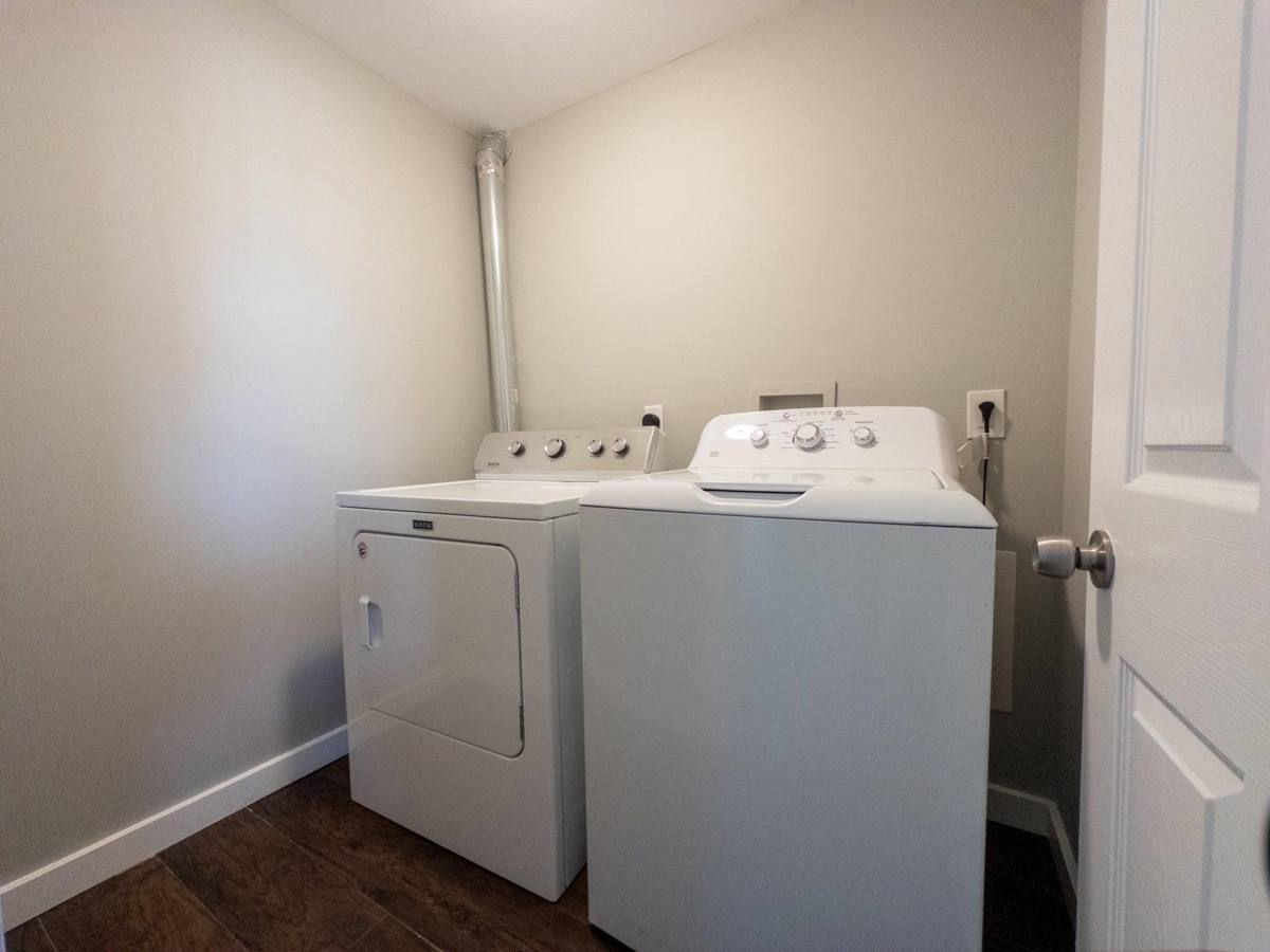 Townhouse for rent at 405 W Main St #10, Collegeville, PA 19426