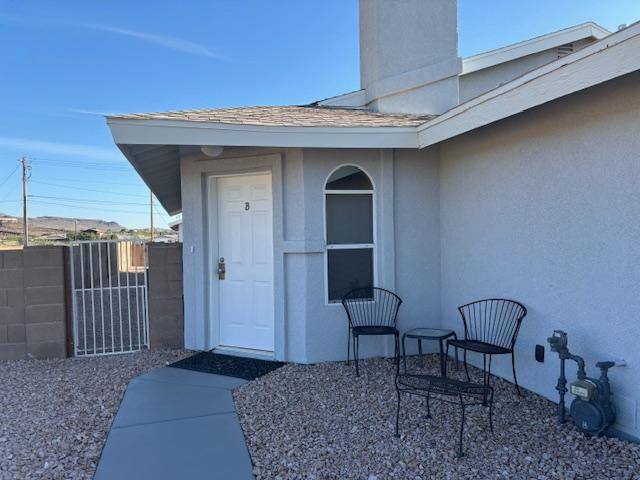 House for rent at 969 B W Kenwood Ave, Kingman, AZ 86409