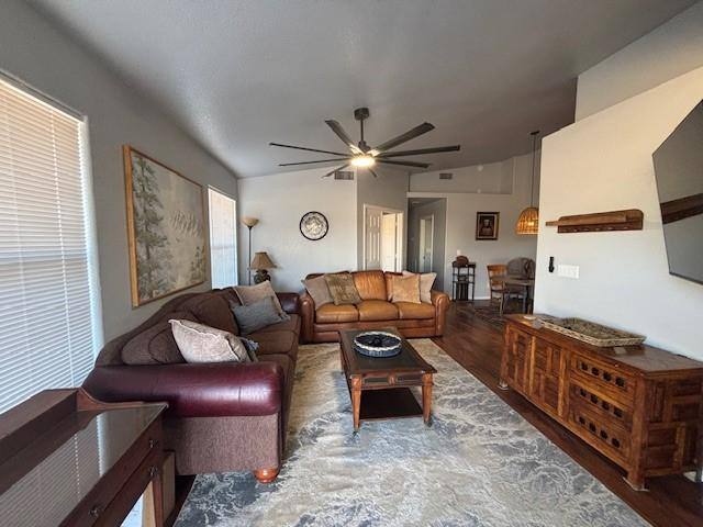 House for rent at 969 B W Kenwood Ave, Kingman, AZ 86409