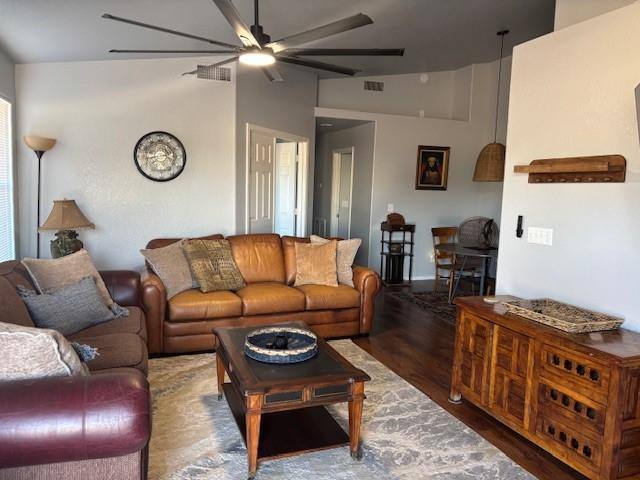 House for rent at 969 B W Kenwood Ave, Kingman, AZ 86409