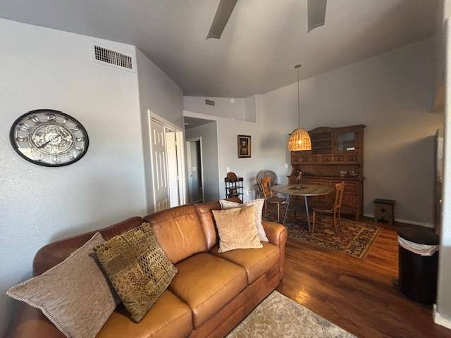 House for rent at 969 B W Kenwood Ave, Kingman, AZ 86409