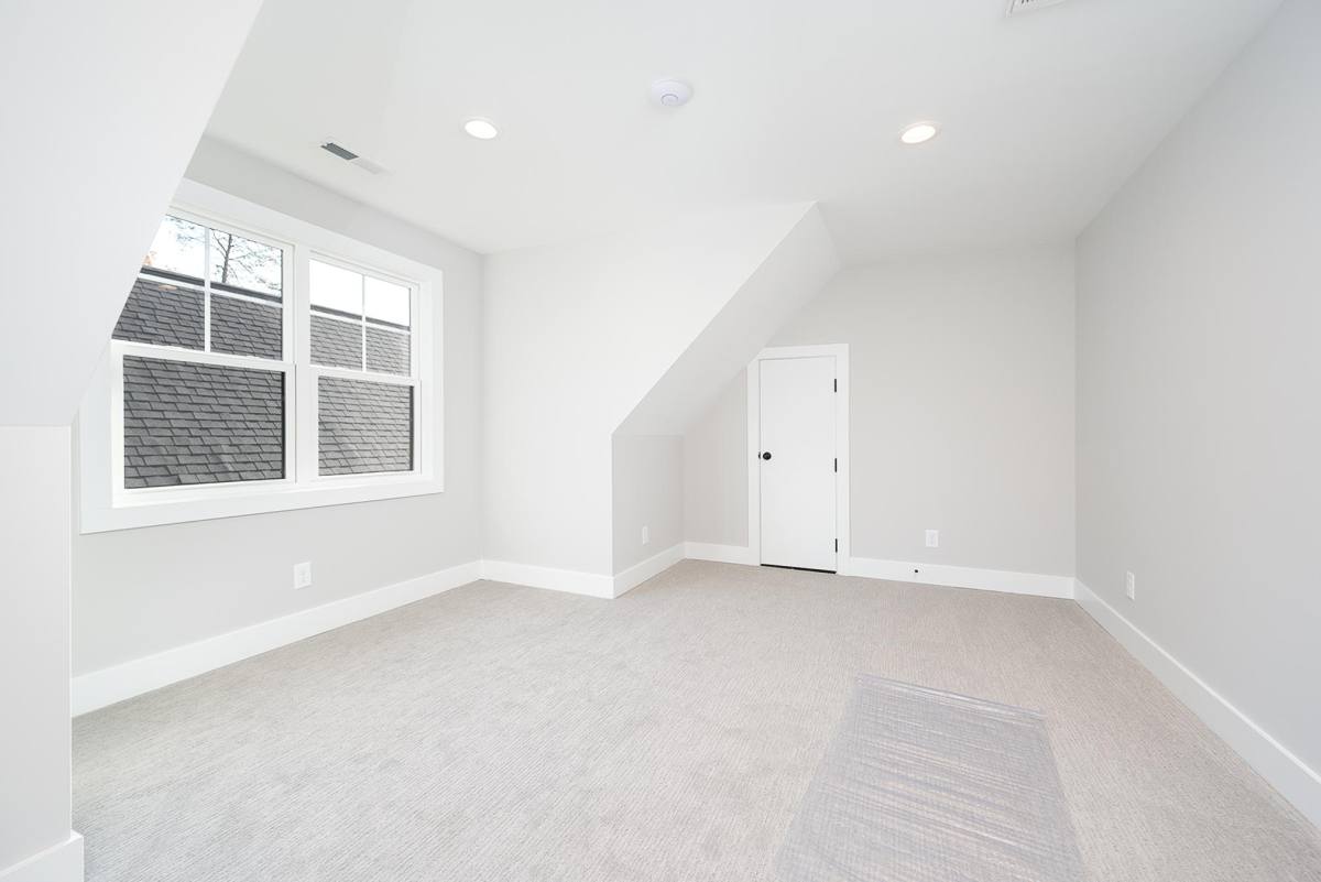Apartment for rent at 217 Bentley Grove Way, Lynchburg, VA 24502