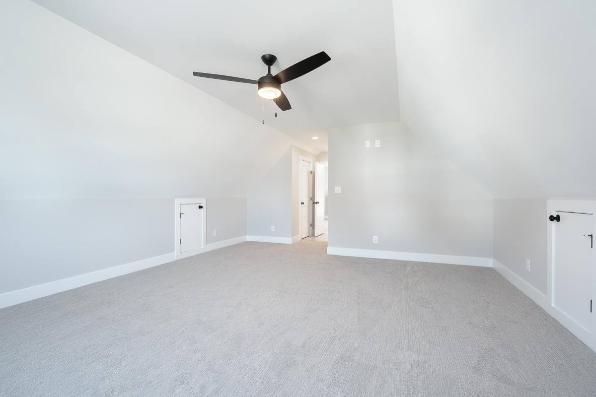 Apartment for rent at 217 Bentley Grove Way, Lynchburg, VA 24502