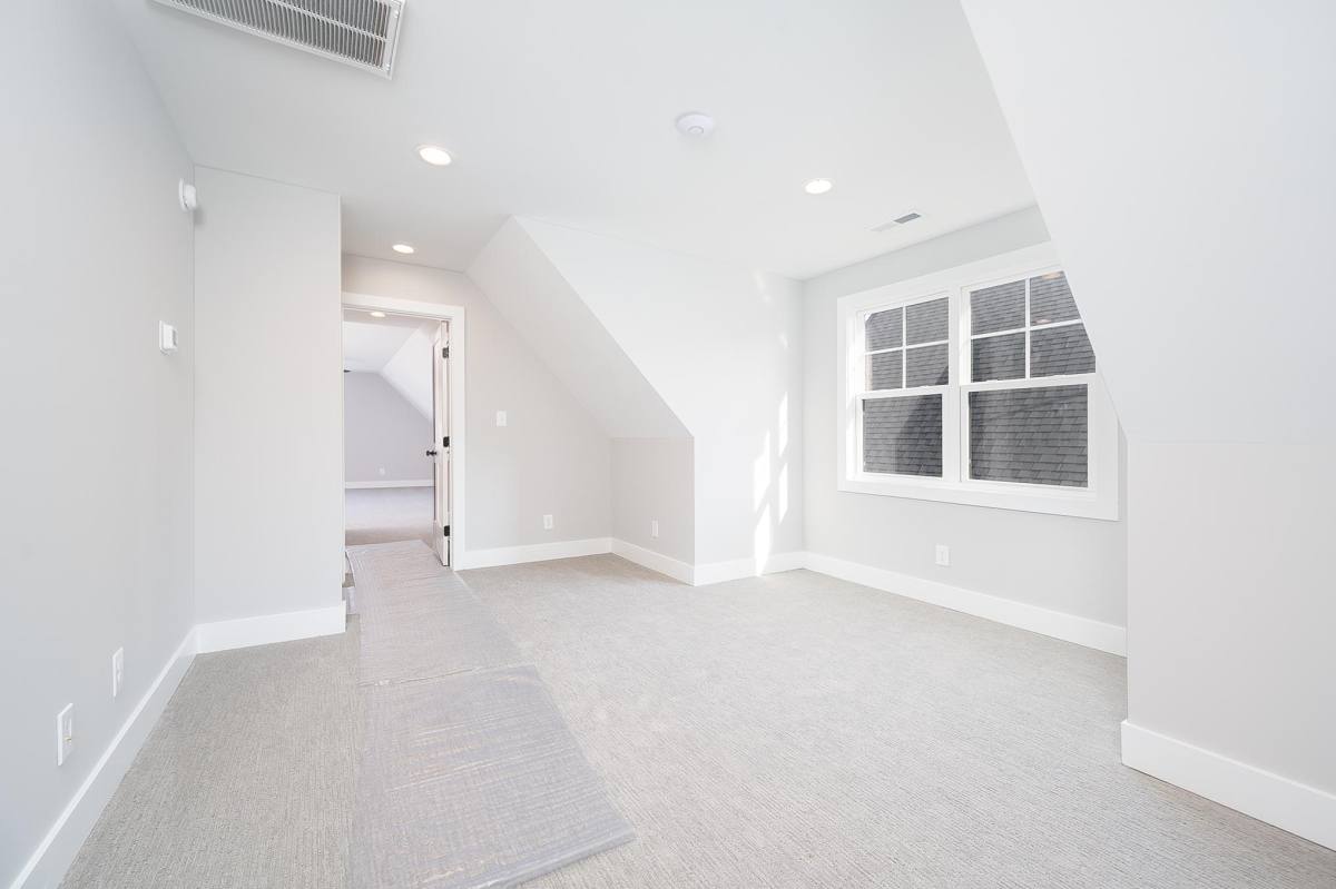 Apartment for rent at 217 Bentley Grove Way, Lynchburg, VA 24502