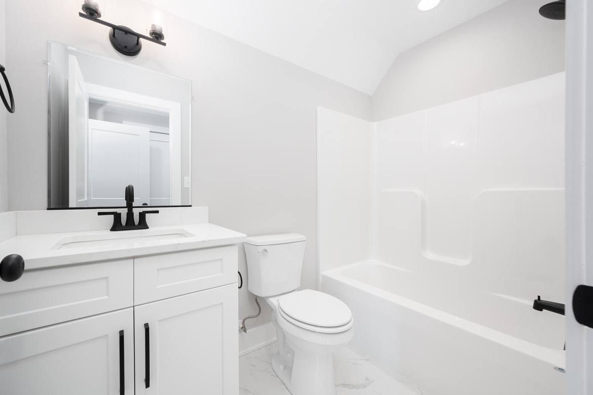 Apartment for rent at 217 Bentley Grove Way, Lynchburg, VA 24502