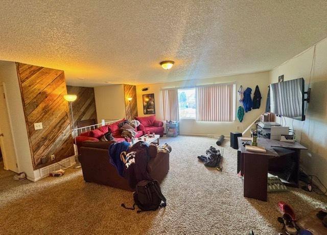 House for rent at 510 N 19th Ave #1, Bozeman, MT 59718