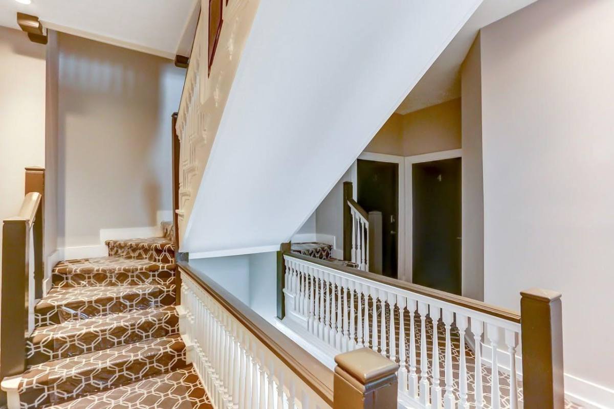 Apartment for rent at 209-211 Walnut St, Harrisburg, PA 17101