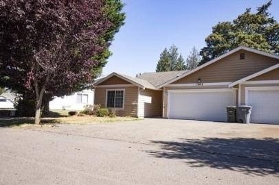 House for rent at Stephen's Place, 13402 - 13523 106th Ave E #13404, Puyallup, WA 98374