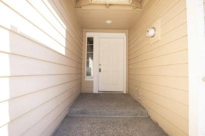 House for rent at Stephen's Place, 13402 - 13523 106th Ave E #13404, Puyallup, WA 98374