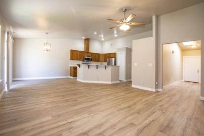 House for rent at Stephen's Place, 13402 - 13523 106th Ave E #13404, Puyallup, WA 98374
