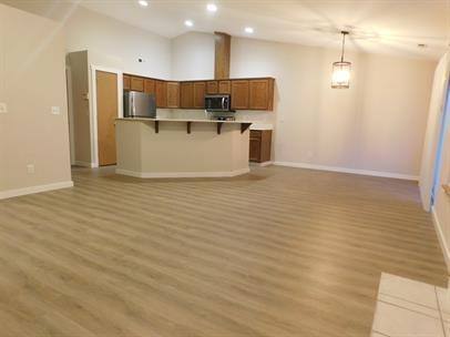 House for rent at Stephen's Place, 13402 - 13523 106th Ave E #13404, Puyallup, WA 98374