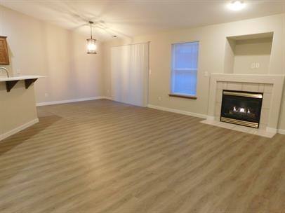 House for rent at Stephen's Place, 13402 - 13523 106th Ave E #13404, Puyallup, WA 98374