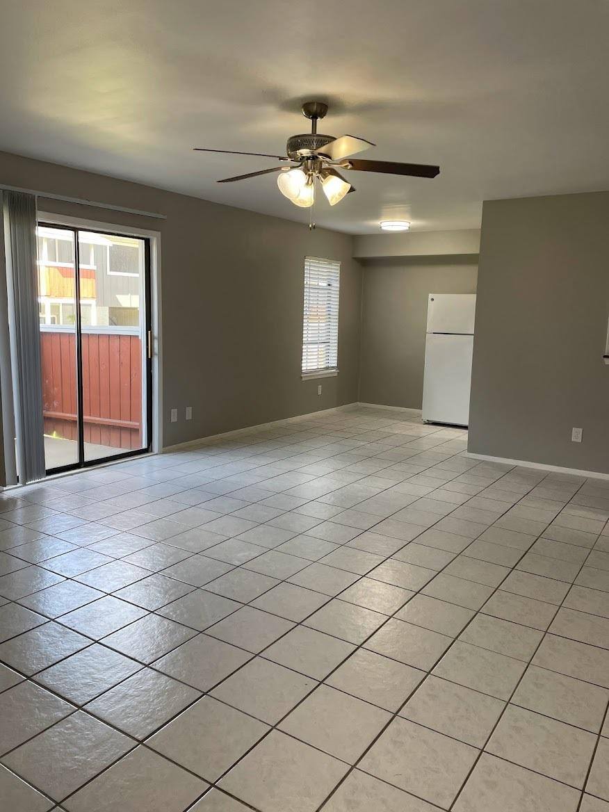Apartment for rent at 2307 S Austin St, Brenham, TX 77833