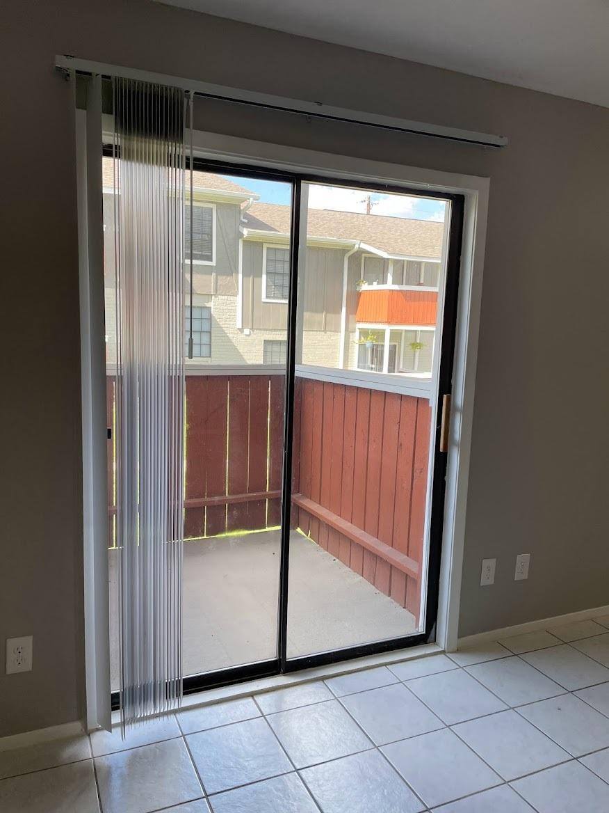 Apartment for rent at 2307 S Austin St, Brenham, TX 77833