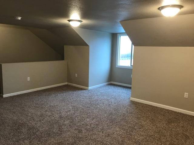 Townhouse for rent at 19057 Cedardale Rd #1, Mount Vernon, WA 98274