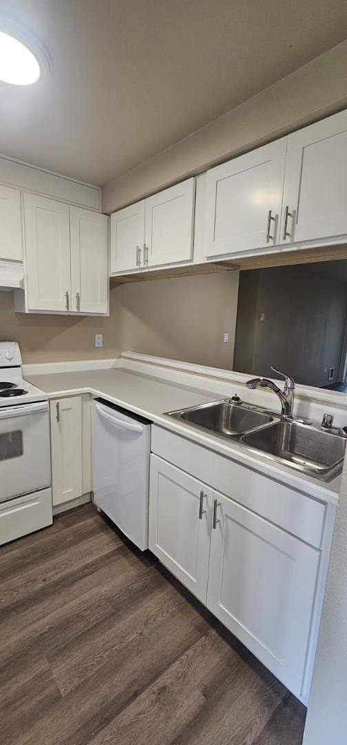 Apartment for rent at Arterra Apartment Homes, 611 W Casino Rd #2A, Everett, WA 98204