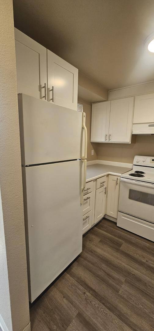 Apartment for rent at Arterra Apartment Homes, 611 W Casino Rd #2A, Everett, WA 98204