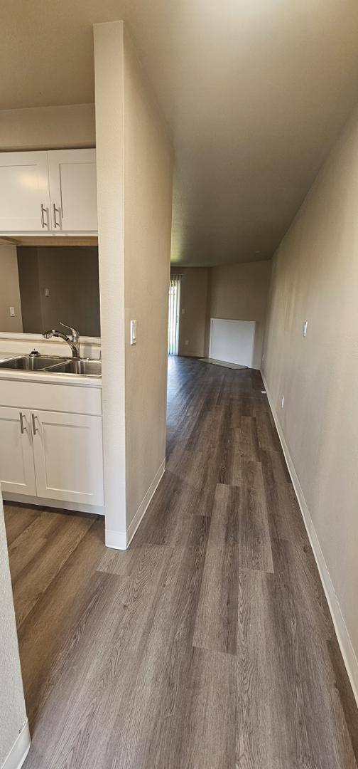 Apartment for rent at Arterra Apartment Homes, 611 W Casino Rd #2A, Everett, WA 98204
