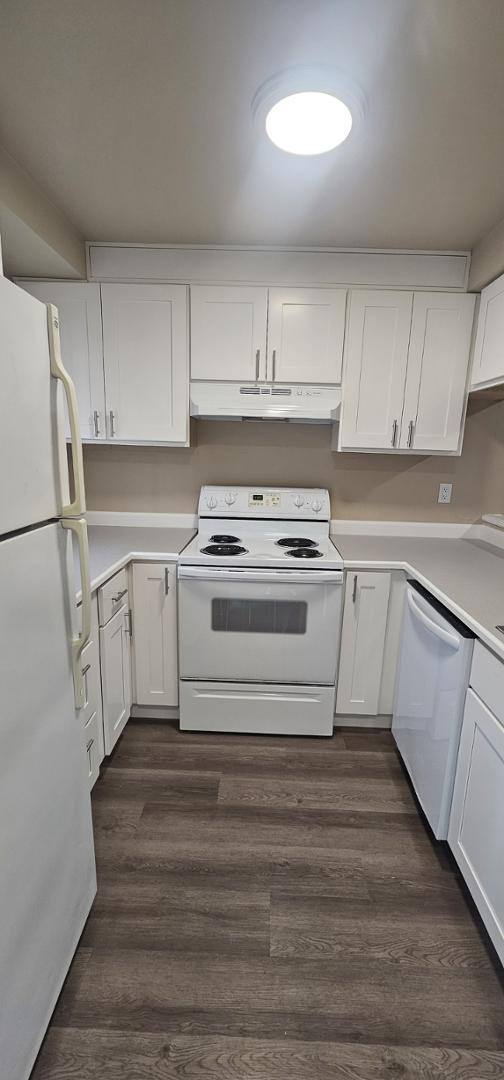 Apartment for rent at Arterra Apartment Homes, 611 W Casino Rd #2A, Everett, WA 98204