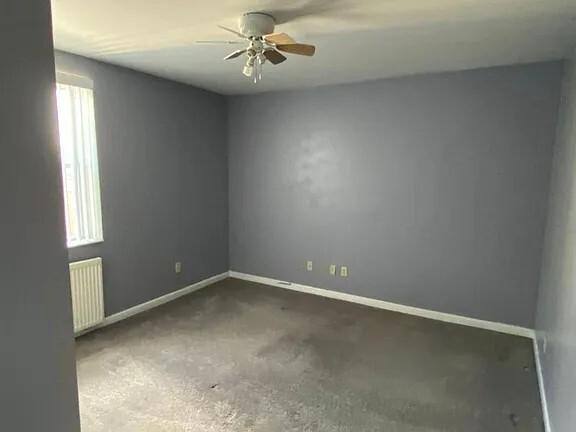 Apartment for rent at 626 California Ave, Pittsburgh, PA 15202