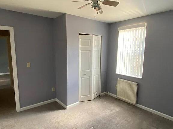 Apartment for rent at 626 California Ave, Pittsburgh, PA 15202