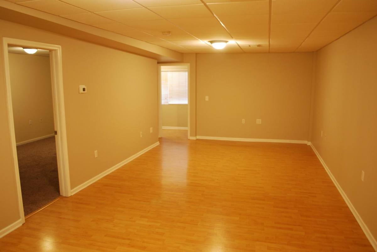 Apartment for rent at 991 Market St #C, Charlestown, IN 47111