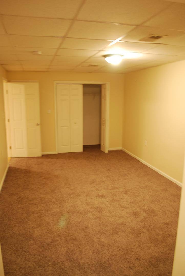 Apartment for rent at 991 Market St #C, Charlestown, IN 47111