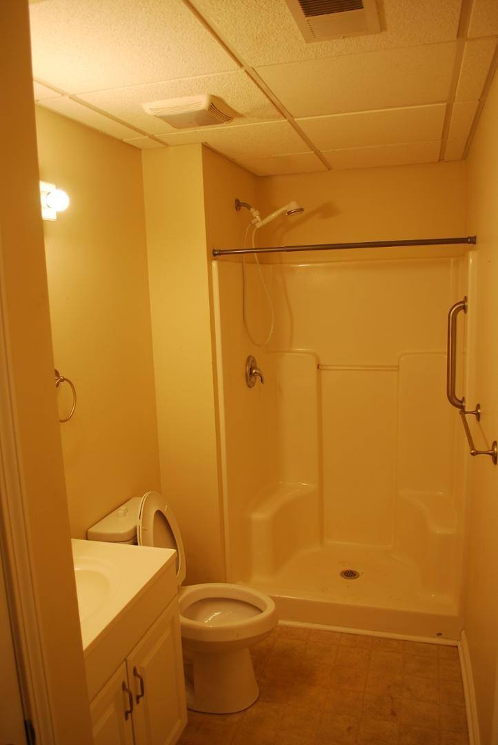 Apartment for rent at 991 Market St #C, Charlestown, IN 47111
