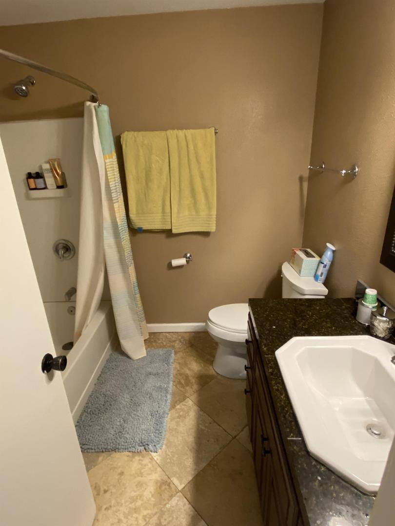 Condo for rent at Point Loma Tennis Club, 3982 Valeta St #284, San Diego, CA 92110