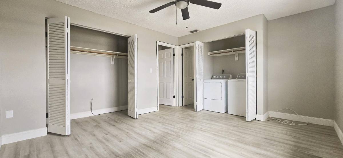 Apartment for rent at 921 E Parker St Residential #5, Lakeland, FL 33801