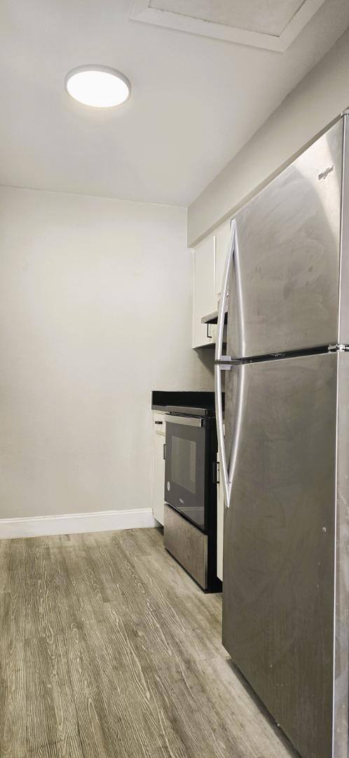 Apartment for rent at 921 E Parker St Residential #5, Lakeland, FL 33801