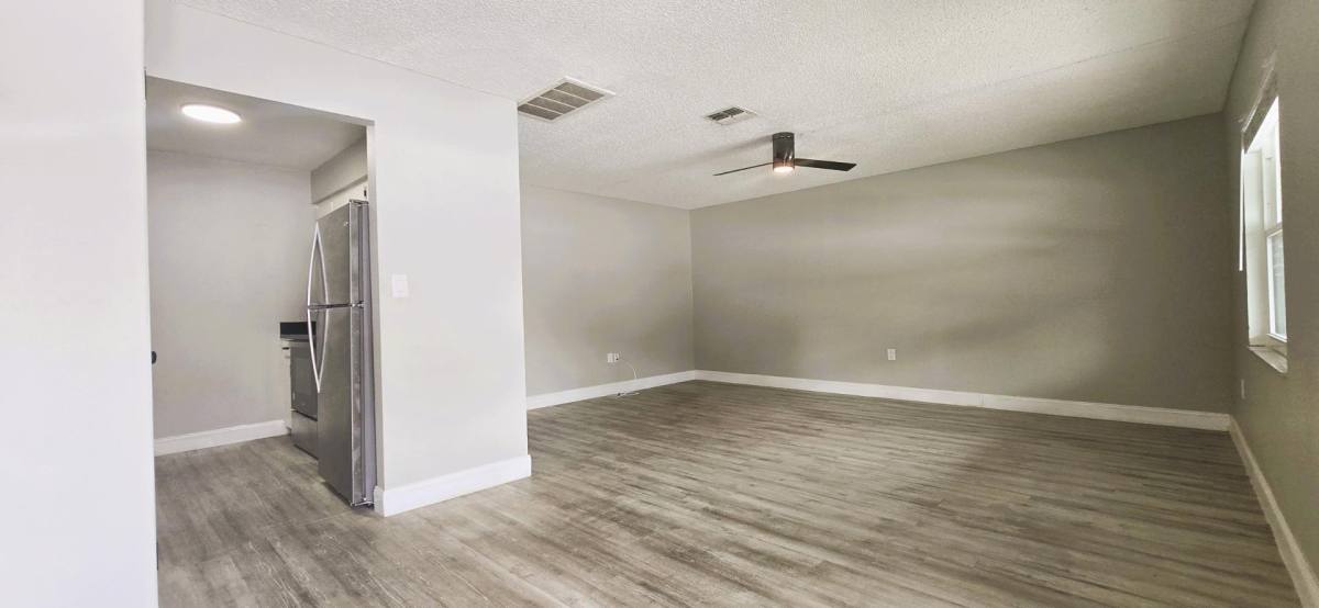 Apartment for rent at 921 E Parker St Residential #5, Lakeland, FL 33801