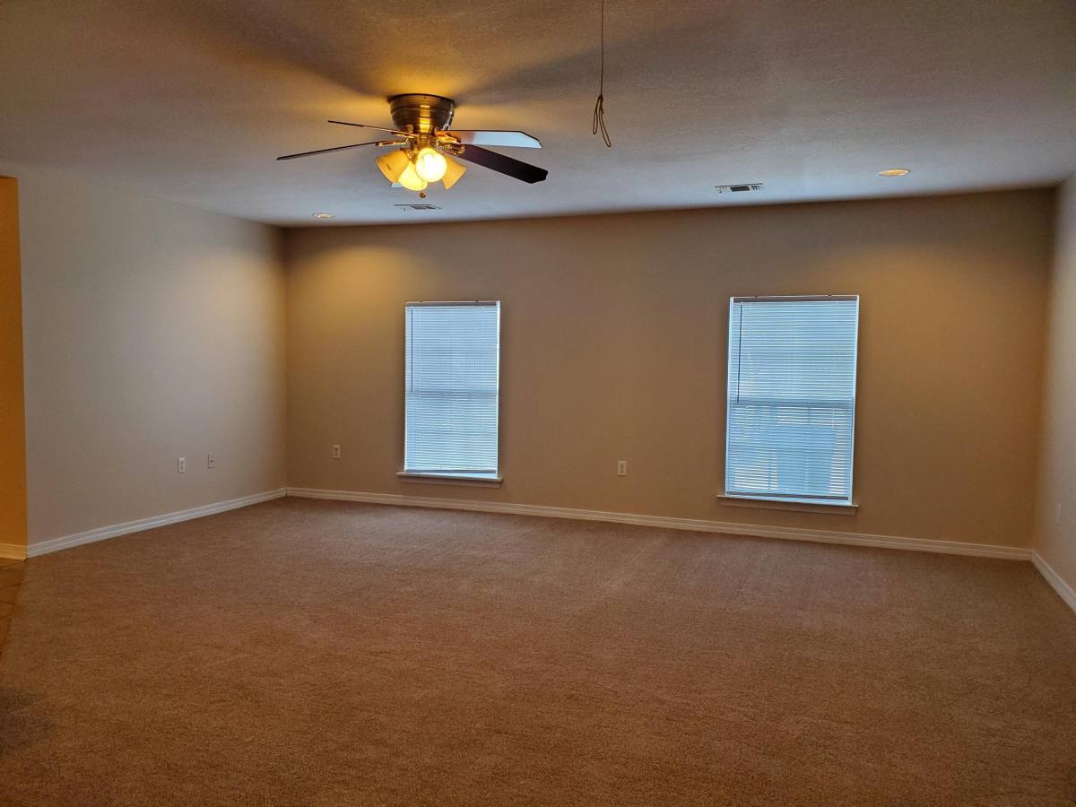 House for rent at Eagle Point, 10099 Bald Eagle Dr, Biloxi, MS 39532
