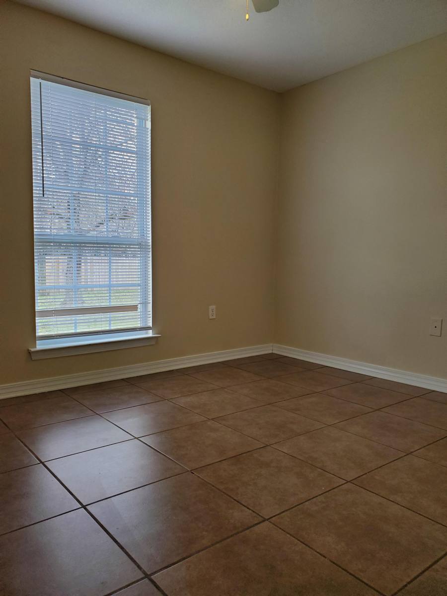 House for rent at Eagle Point, 10099 Bald Eagle Dr, Biloxi, MS 39532